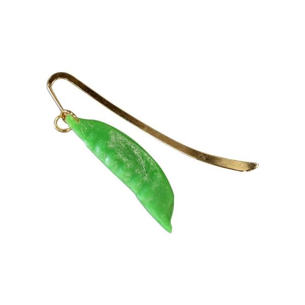 {El HiTv  LkT IP-673@s/s