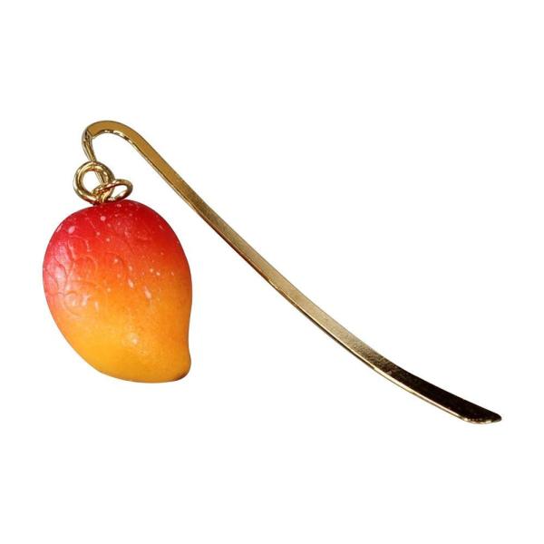 {El HiTv  }S[ IP-674@s/s