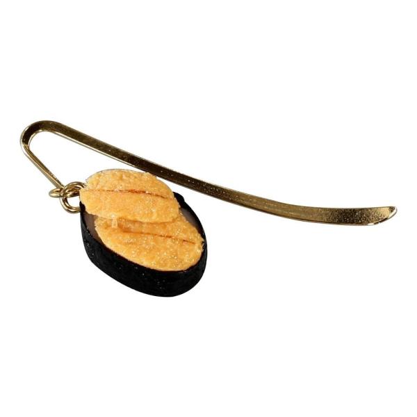 {El HiTv  R  IP-679@s/s