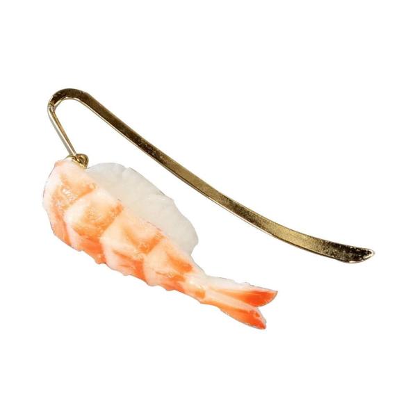 {El HiTv  ɂi Gr IP-680@s/s