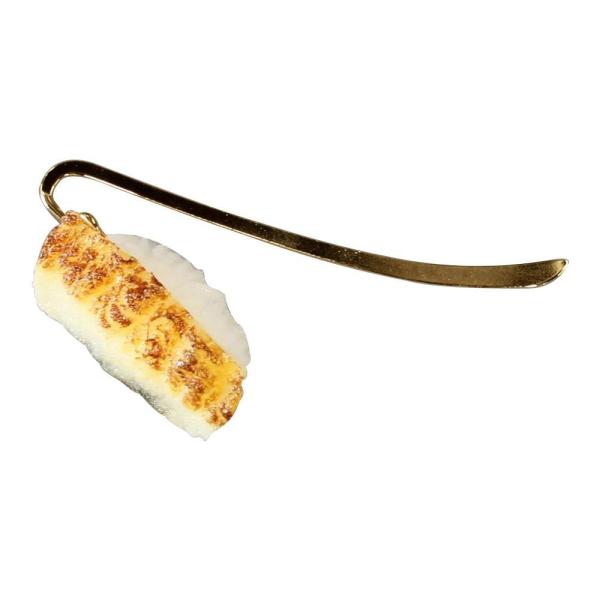 {El HiTv  ɂi Ȃ IP-683@s/s