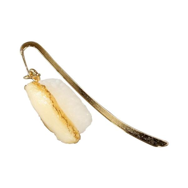 {El HiTv  ɂi  IP-684@s/s