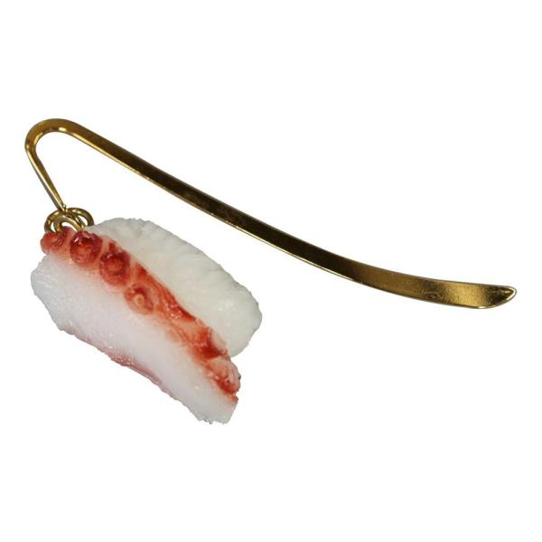 {El HiTv  ɂi  IP-685@s/s