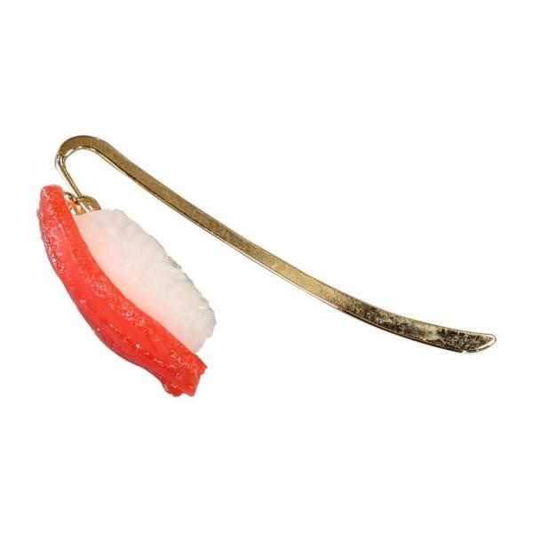 {El HiTv  ɂi }O IP-686@s/s