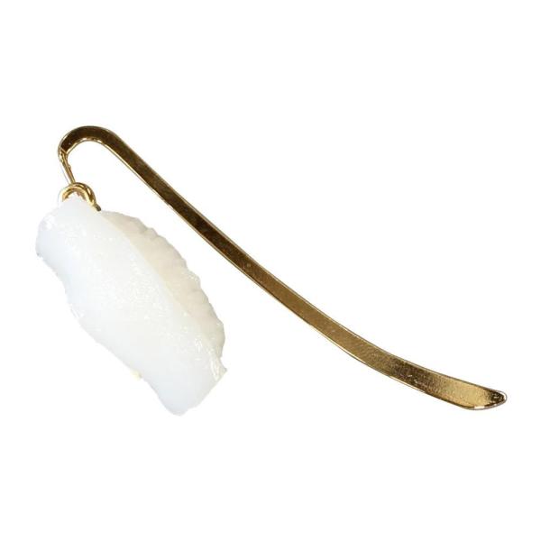 {El HiTv  ɂi CJ IP-687@s/s