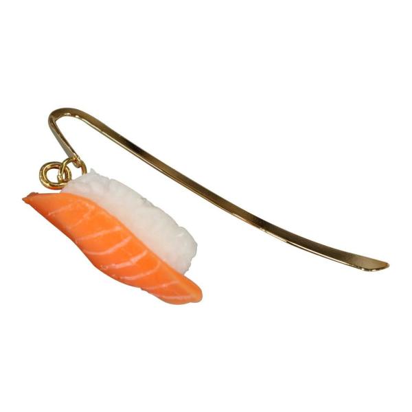 {El HiTv  ɂi T[ IP-688@s/s