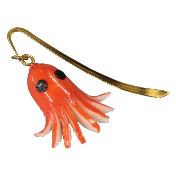 {El HiTv  ^RECi[ IP-689@s/s