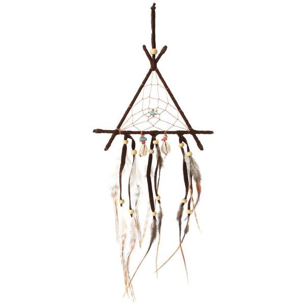 h[Lb`[ eBs uE 10219820209@s/s