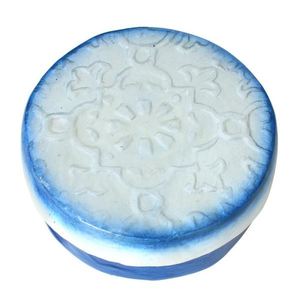 EhJsXBOX G{X ^ u[ 19519811126@s/s