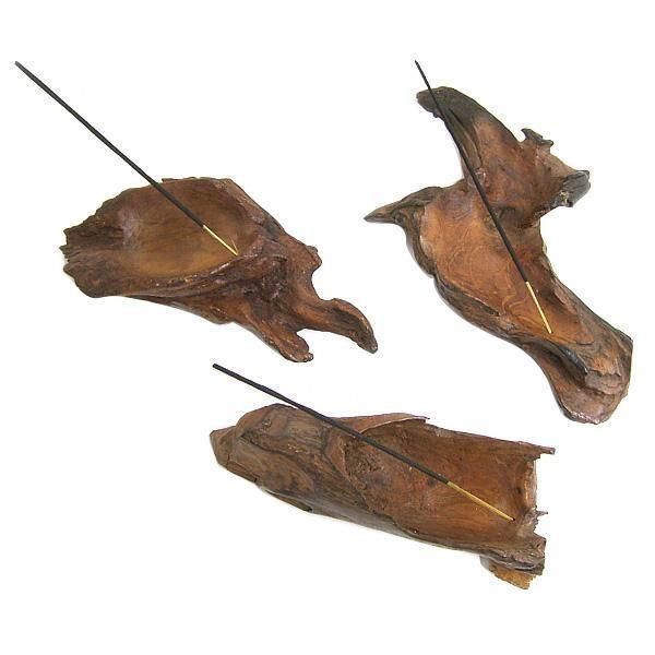 ※お届け地域により、別途運賃がかかる場合やお届けできない場合がございますので、お問い合わせ下さい。