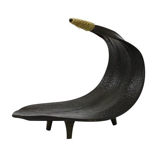 ※お届け地域により、別途運賃がかかる場合やお届けできない場合がございますので、お問い合わせ下さい。