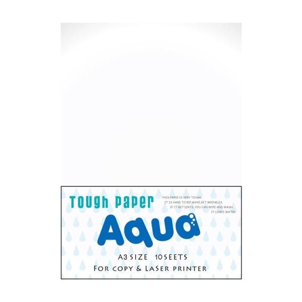 ãCVJ ^ty[p[ANA A3 10 10 OAC-1200-10P@s/s