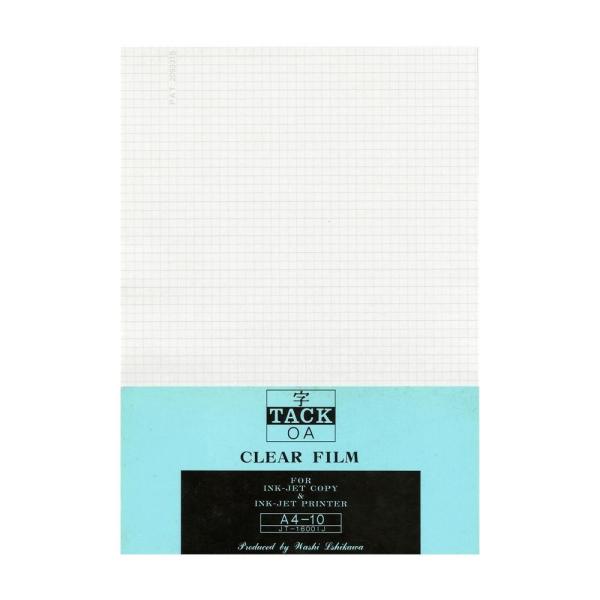 ãCVJ ^bNCNWFbg A4 10 5 JT-1600IJ-5P@s/s