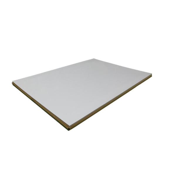 ãCVJ ʃv^u{[h }bg^Cv A2 10 5 IJPB-8000A2M-5P@s/s