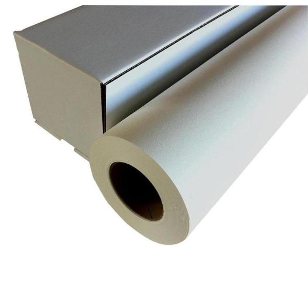 ãCVJ CNWFbga 򏑎^Cv RF 610mm×30m WA002-24@s/s