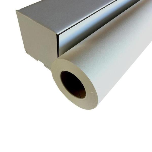 ãCVJ CNWFbga 򏑎^Cv RF 914mm×30m WA002W@s/s