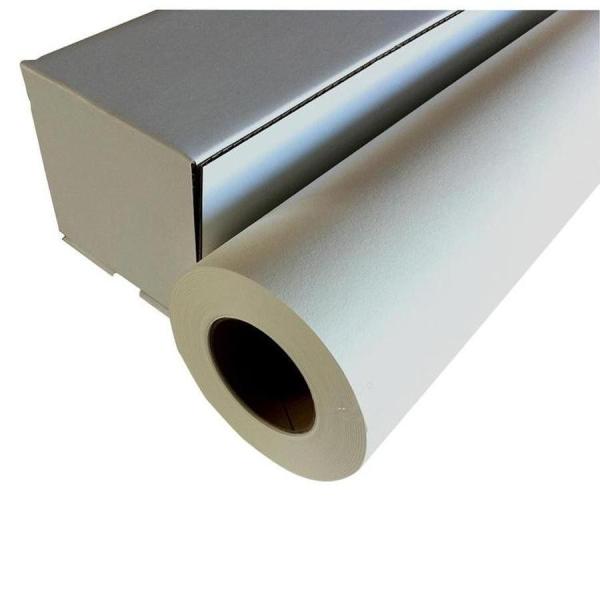 ãCVJ CNWFbga 򏑎^Cv RF 1067mm×30m WA002-42@s/s