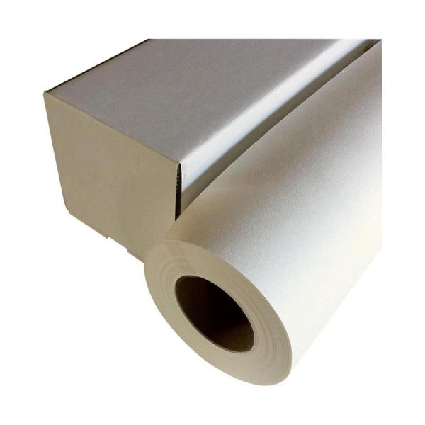 ãCVJ CNWFbga ^Cv 610mm×20m WA019-24@s/s