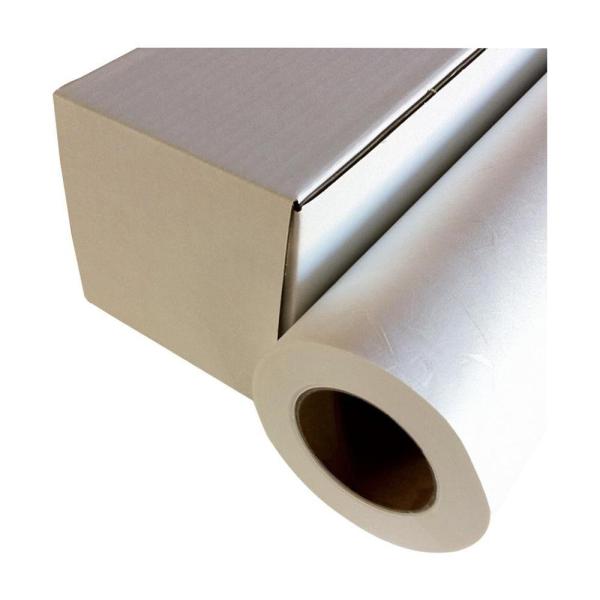 ãCVJ CNWFbga t؎^Cv 914mm×30m WA007@s/s