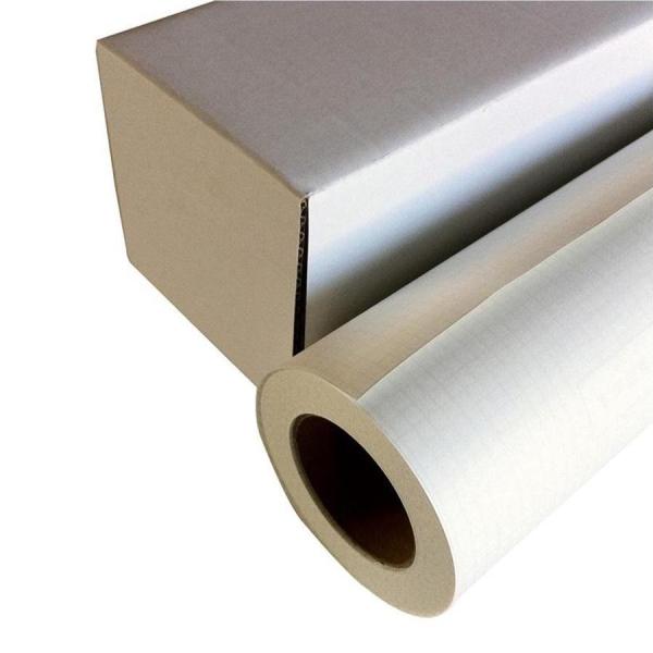 ãCVJ CNWFbgpSa 432mm×20m WA008@s/s