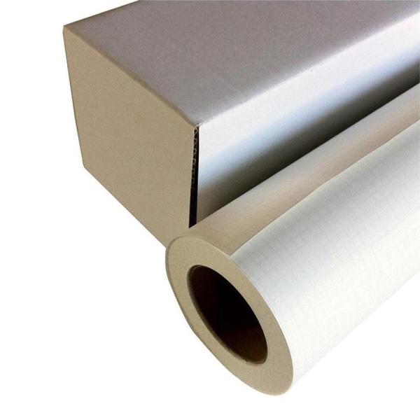 ãCVJ CNWFbgpSa 610mm×20m WA009@s/s