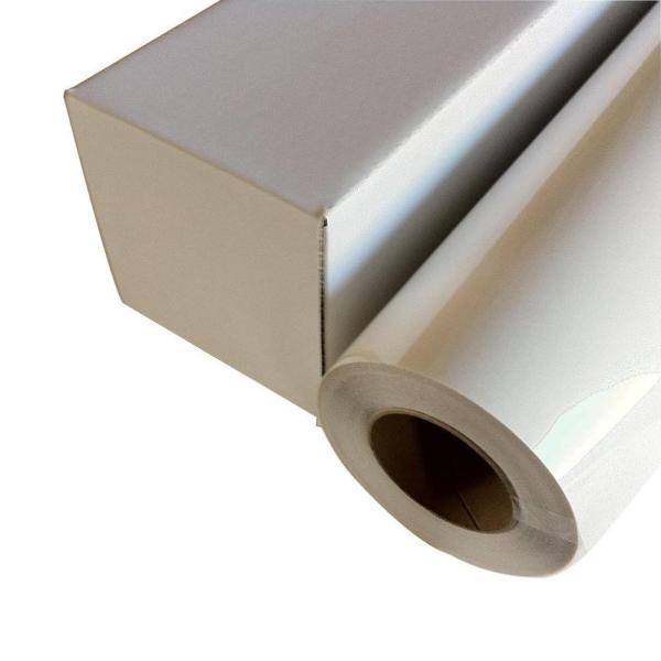 ãCVJ X[p[NAtB 610mm×20m WA013-610@s/s