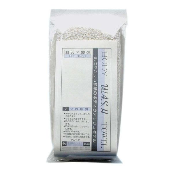 ãCVJ a{fB^I nCNIeB^Cv  BT-1250@s/s