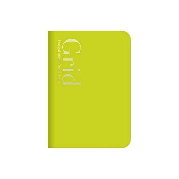 iJoV m[g vCEObh2.5EB6-5CG[O[ NB601-5@s/s