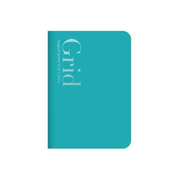 iJoV m[g vCEObh2.5EB6-7u[O[ NB601-7@s/s