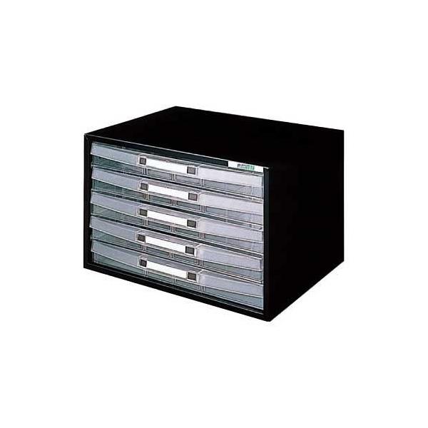 iJoV AoeP[X A4 ^ 5i N AL-W5-D@s/s