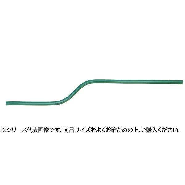 ݋ȐK 50cm^ ڐȂ 1-819-0050@s/s