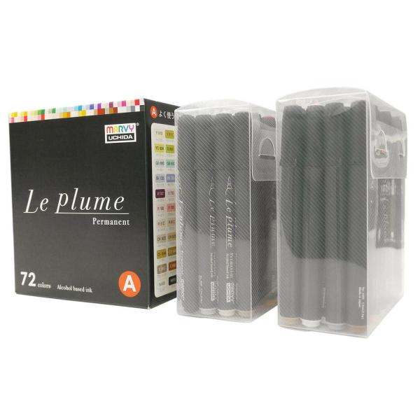 v[ 72FAZbg() 3000B-72A@s/s