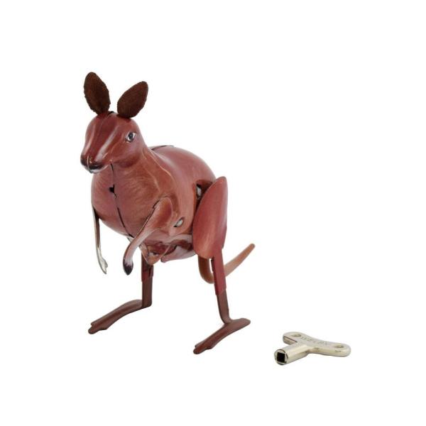 �u���L �J���K���[ 17019850008�@������s��/�����s��