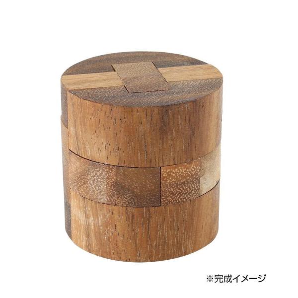 EbhpY ~ 10719850024@s/s