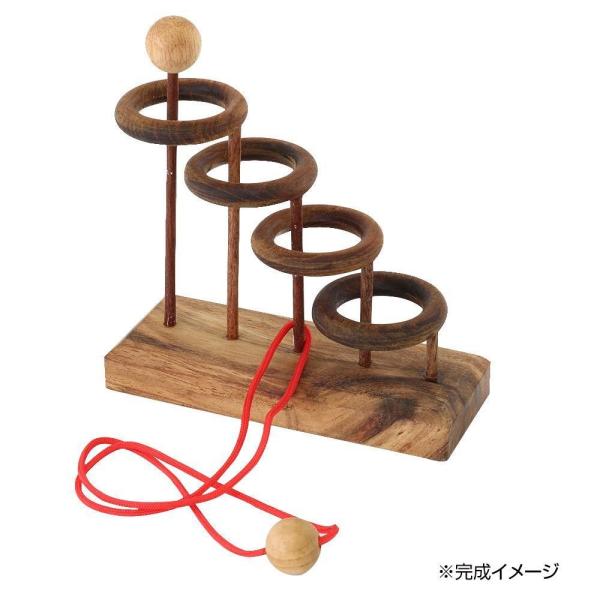 EbhpY 3Dmb̗ 4i 10719850039@s/s