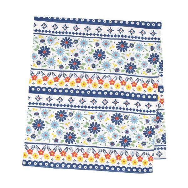 }`NX L |^[ 200×240cm 11819880135@s/s