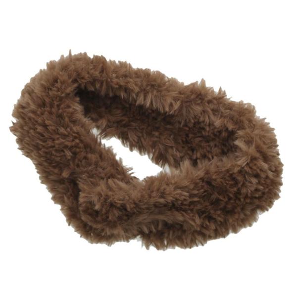 wAoh jbg{A uE 17919620025@s/s