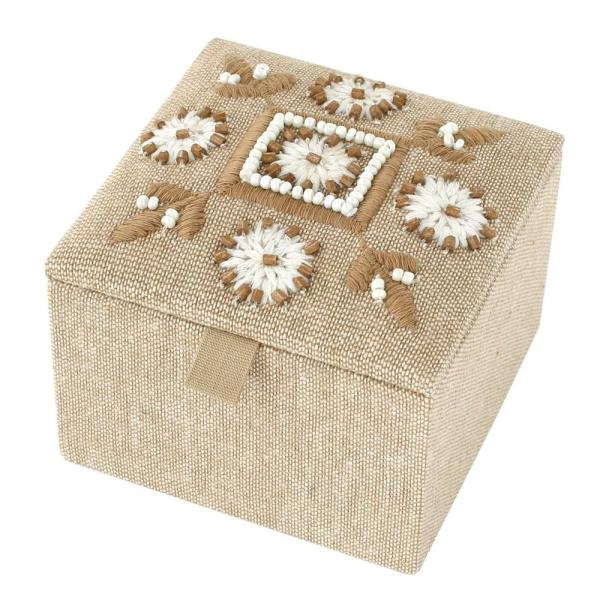 r[Y{bNX S tH[NA CguE 16819811218@s/s