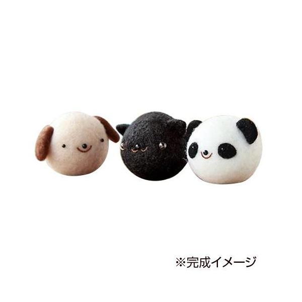 n}iJ@ՂɂՂɂ}XRbg@iJVgI@H441-353@@s/s