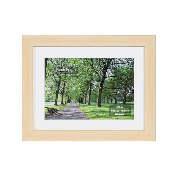 iJoV ʐ^z 2L i` F-SP-101-N@s/s