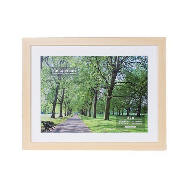 iJoV ʐ^z A4 i` F-SP-104-N@s/s