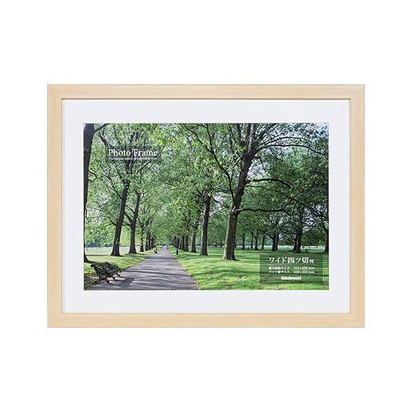 iJoV ʐ^z Chlcؔ i` F-SP-106-N@s/s