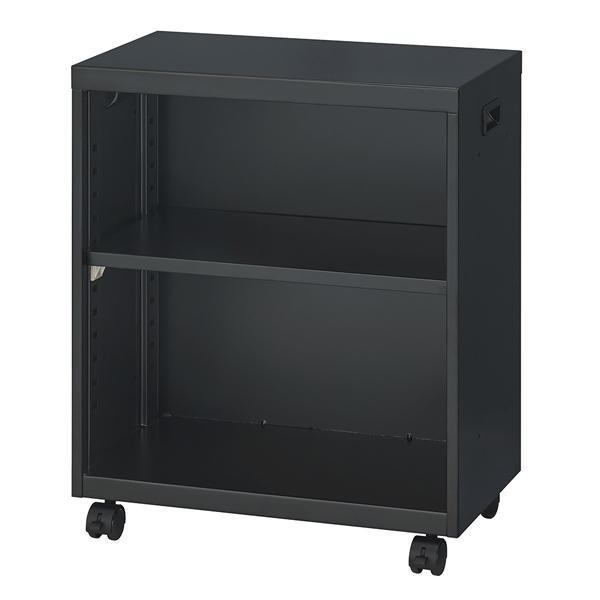 iJoV LX^[tLrlbg fXN^[i H600 ubN ND-722-BK@s/s