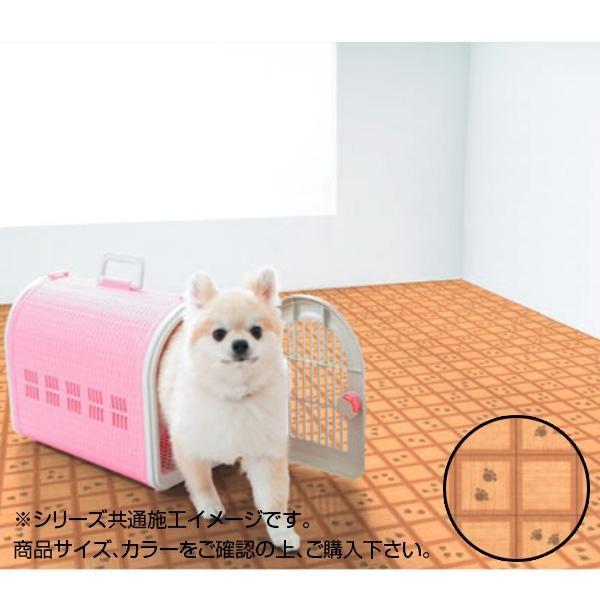 xo NbVtA j[ybg}bg 91cm×20m NPE5-S@s/s