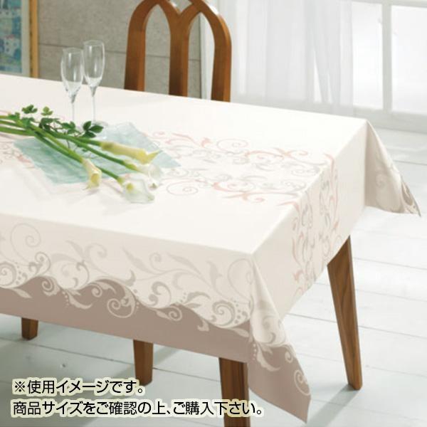 �x�o���� �e�[�u���N���X �V���L�[�N���X ��130cm��×15m�� SLK16�@������s��/�����s��