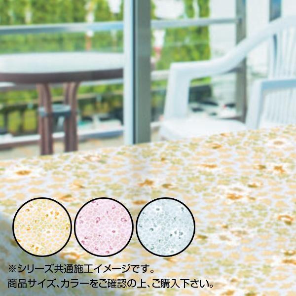 xo e[uNX [XvX 120cm×30m@TLP01ECG[@s/s