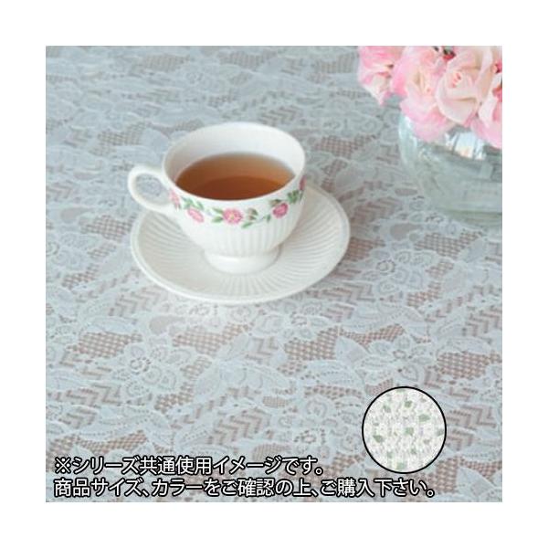 xo e[uNX t[[X 130cm×20m FP3001 O[@s/s