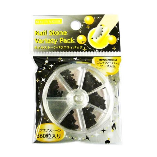 r[eB[lC[ lCXg[o[pbN XNGAubN SVP-8@s/s