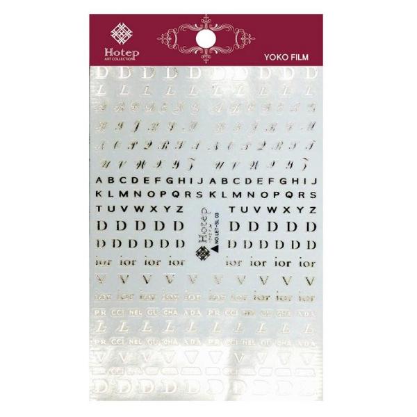 �r���[�e�B�[�l�C���[ �v���t�F�b�V���i�� ���A���f�R�V�[�� ���^���b�N�V���o�[ RDS-16�@������s��/�����s��