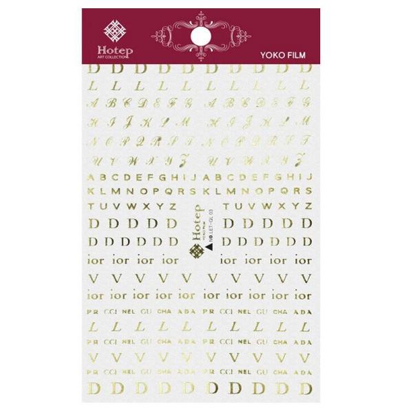 �r���[�e�B�[�l�C���[ �v���t�F�b�V���i�� ���A���f�R�V�[�� ���^���N�S�[���h RDS-17�@������s��/�����s��